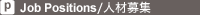 Job Information/�l�ޕ�W