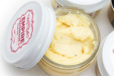 Empire Mayonnaise