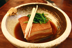 燒酒屋 Kushi Bar & Restaurant