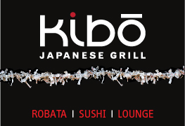 KIBO