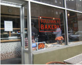 Sullivan Street Bakery