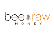 Bee Raw Honey