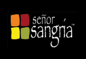 Senor Sangria