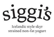 siggi's