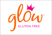 Glow Gluten Free