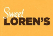 Sweet Loren's
