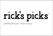 Rick’s Picks