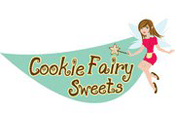 Cookie Fairy Sweets