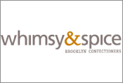 Whimsy&Spice