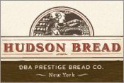 Hudson Bread