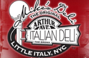Arthur Avenue Italian Deli /Mike's Deli