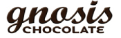 食べるため以上のチョコレート / Gnosis Chocolate