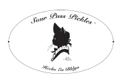 地元の食材オンリー!シンプルを追求したピクルス / Sour Puss Pickles