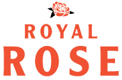 地元の食材オンリー!シンプルを追求したピクルス / Royal Rose