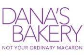 DANA’S　BAKERY