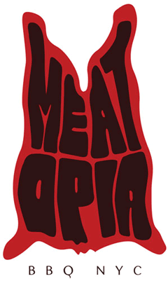Meatopia ミートピア