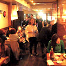 まっこりで乾杯！韓国ドリンク＆フードペアリングイベント | ニューヨークのレストラン・食事情報サイト PECOPECO! (ペコペコ! )