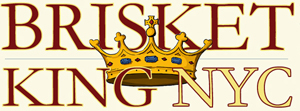 2013年Brisket King of NYC 開催！