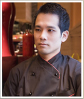 フレンチの巨匠、ジョエル・ロブション氏が手がけるニューヨークスタイルの創作和食レストラン「KIBO JAPANESE GRILL」