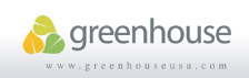 greenhouse