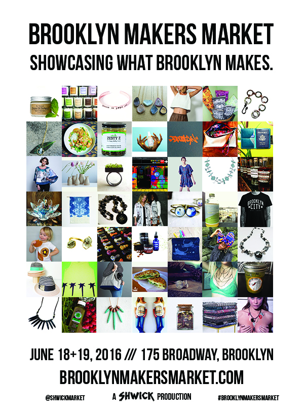 brooklynmakersmarket