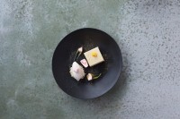 Blenheim, West Village, Manhattan